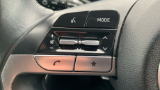 Hyundai TUCSON 1.6 TGDi Ultimate 5dr 2WD Petrol Estate